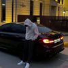 rakhat_v1s