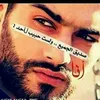 user37201455194135