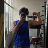 fitwithwasi