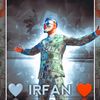 inotyourjan