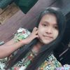 myat.thu6171