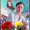 usereg8a3jb5sp