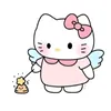 cuccitcute278