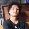 Aashish Gurung5736