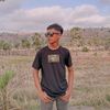 muh.fahril03