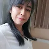 nicktongteam