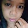 banyunugraha985
