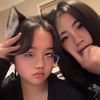 cyangdiaries