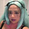 haileyluv69