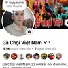 gachoivietnam22
