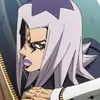 kira_yoshikage33_