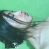 cielo_reyes20