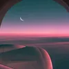 yourrfavgirl4
