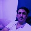 rrdf_45