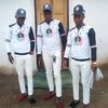 maliyavuza39