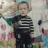 hothanhan88