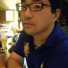 userffgismztek
