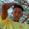 apshirinho10barca
