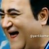 aze_zaraft1