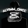 alvin_oncc