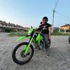 rozario_black