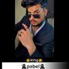 👑_king_🥷_pabel_💎👑