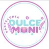 Pastelería Dulce Moni