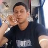 abbas_off_02