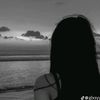 xvcaa32