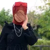 mi_me2000