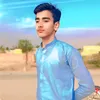 maliksheraz05