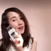 anti_agingstory