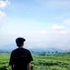 reyhanputraa00