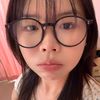 callmenineteenn