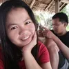 jollyjhoy_04
