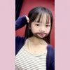 i.miss_u22