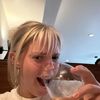 stephnewitt