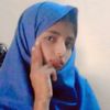 lovelysister149