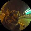 hulft_56