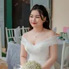 thaophuong2711