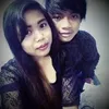 astri.adieanto
