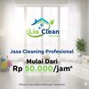 liohomecleaning