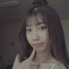 zhyyung99