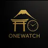 onewatch38