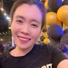 hongnhung_0295