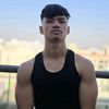 basantaale78