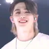 guojjiz