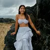 Mary Jen Sino