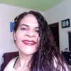 nicassiabatista31