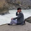 zakaria774718800